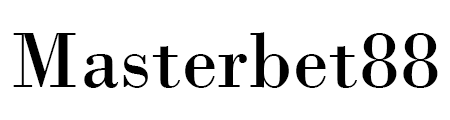 Masterbet88